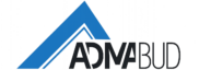 ADMABUD – Izolacje Natryskowe